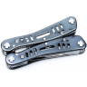 Мультитул GANZO G203 + Мультитул G203_mult